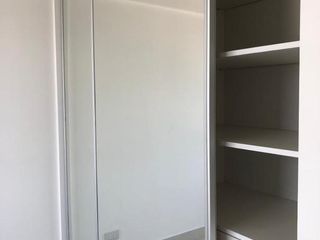 Foto 26 de Departamento 2 ambientes al frente en venta - URBAN ACHA - Urquiza R