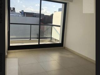 Foto 23 de Departamento 2 ambientes al frente en venta - URBAN ACHA - Urquiza R