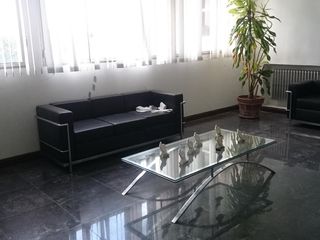 Foto 7 de Nave Industrial - Lima