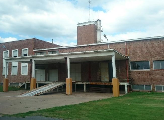 place photo 2