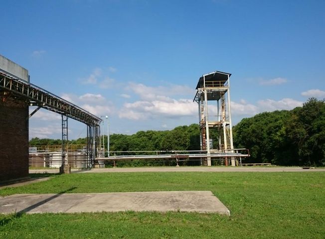 place photo 14