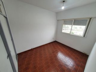 Foto 7 de Departamento - Ramos Mejia