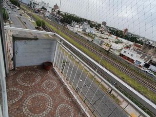 Foto 4 de Departamento - Ramos Mejia