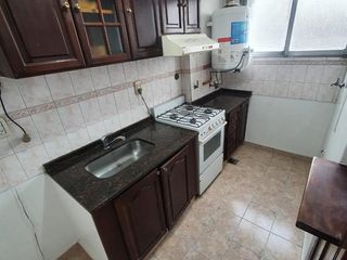 Foto 5 de Departamento - Ramos Mejia