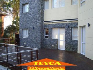 Foto 2 de 5 AMBIENTES C/DEP | DEL TIMON 1989