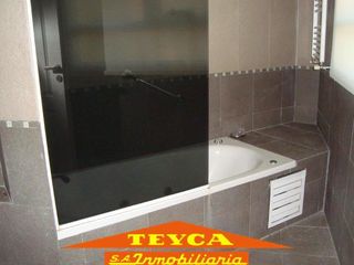 Foto 12 de 5 AMBIENTES C/DEP | DEL TIMON 1989