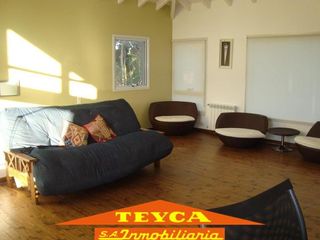 Foto 14 de 5 AMBIENTES C/DEP | DEL TIMON 1989