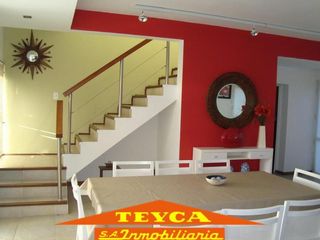 Foto 5 de 5 AMBIENTES C/DEP | DEL TIMON 1989