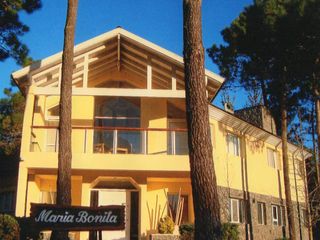 Foto 1 de 5 AMBIENTES C/DEP | DEL TIMON 1989
