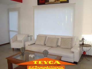 Foto 6 de 5 AMBIENTES C/DEP | DEL TIMON 1989