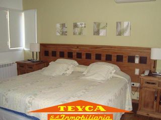 Foto 13 de 5 AMBIENTES C/DEP | DEL TIMON 1989