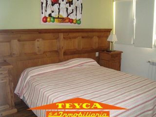 Foto 10 de 5 AMBIENTES C/DEP | DEL TIMON 1989