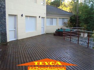 Foto 3 de 5 AMBIENTES C/DEP | DEL TIMON 1989
