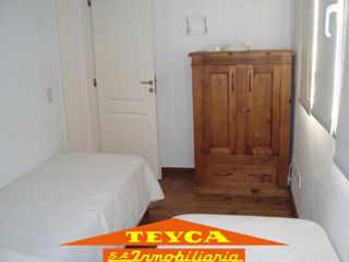 Foto 15 de 5 AMBIENTES C/DEP | DEL TIMON 1989