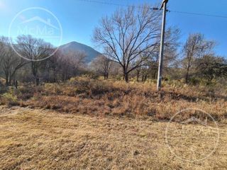 Foto 2 de Terreno - Villa General Belgrano