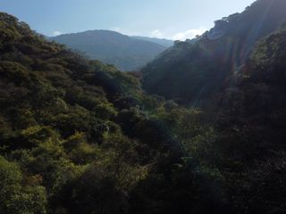 Foto 5 de Campo en Venta en Chivilme Chicoana