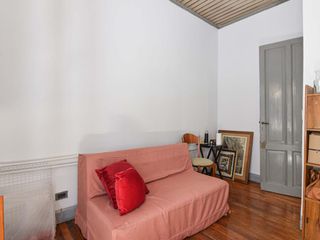 Foto 17 de LOTE - 17m de FRENTE - 41m de FONDO - IDEAL LOCAL - OFICINA - Palermo Hollywood