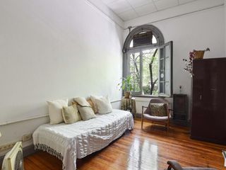 Foto 14 de LOTE - 17m de FRENTE - 41m de FONDO - IDEAL LOCAL - OFICINA - Palermo Hollywood
