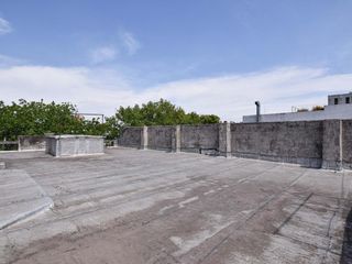 Foto 8 de LOTE - 17m de FRENTE - 41m de FONDO - IDEAL LOCAL - OFICINA - Palermo Hollywood