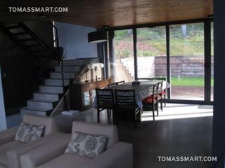 Foto 7 de Casa - Golf