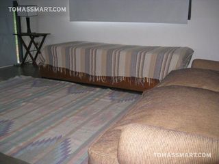 Foto 6 de Casa - Golf