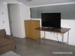 Foto 2 de Casa - Golf