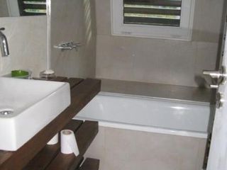 Foto 3 de Casa - Golf
