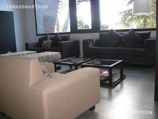 Foto 5 de Casa - Golf