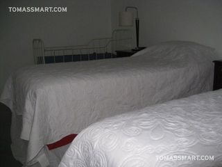 Foto 4 de Casa - Golf