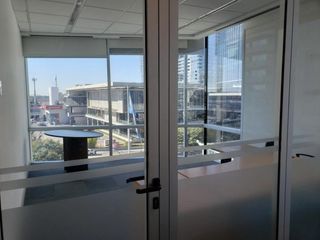 Foto 7 de Torre Proa - Ubicación estratégica - 557 m2 - 9 cocheras.