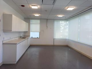 Foto 8 de Torre Proa - Ubicación estratégica - 557 m2 - 9 cocheras.
