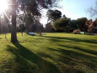 Foto 15 de Edificio comercial en venta - 10 Dormitorios 5 Baños - 360 mts2 - Chascomus