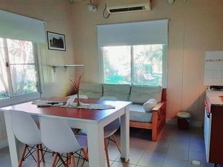 Foto 2 de Edificio comercial en venta - 10 Dormitorios 5 Baños - 360 mts2 - Chascomus