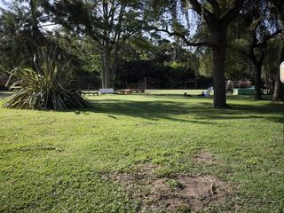 Foto 10 de Edificio comercial en venta - 10 Dormitorios 5 Baños - 360 mts2 - Chascomus