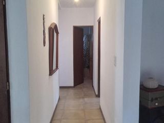 Foto 11 de Casa - Pantanillo, Merlo, SL