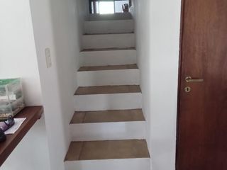 Foto 14 de Casa - Pantanillo, Merlo, SL