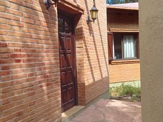 Foto 3 de Casa - Pantanillo, Merlo, SL