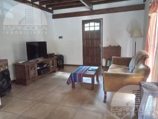 Foto 4 de Casa - Pantanillo, Merlo, SL