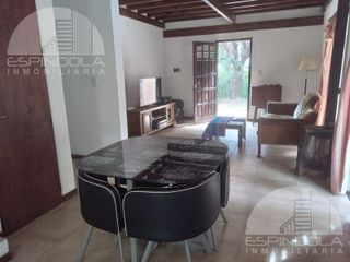 Foto 5 de Casa - Pantanillo, Merlo, SL