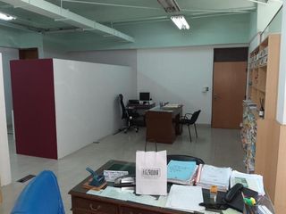 Foto 11 de Oficina en venta - Microcentro - Florida al 500