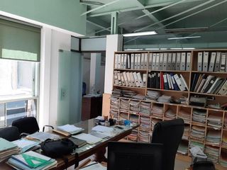 Foto 10 de Oficina en venta - Microcentro - Florida al 500