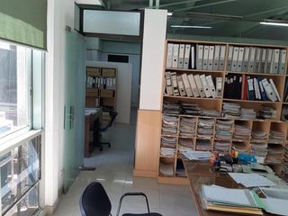 Foto 9 de Oficina en venta - Microcentro - Florida al 500