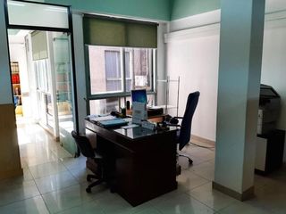 Foto 6 de Oficina en venta - Microcentro - Florida al 500