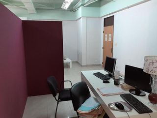 Foto 12 de Oficina en venta - Microcentro - Florida al 500