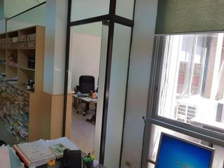 Foto 7 de Oficina en venta - Microcentro - Florida al 500