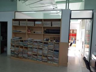 Foto 5 de Oficina en venta - Microcentro - Florida al 500