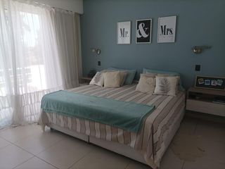 Foto 17 de Casa en venta en barrio San Isidro Labrador, Tigre