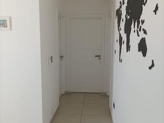 Foto 15 de Casa en venta en barrio San Isidro Labrador, Tigre