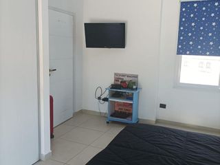 Foto 16 de Casa en venta en barrio San Isidro Labrador, Tigre