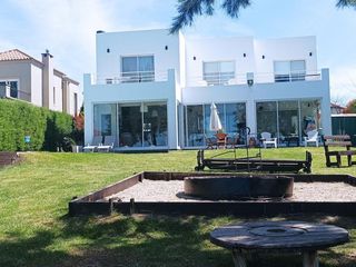 Foto 2 de Casa en venta en barrio San Isidro Labrador, Tigre